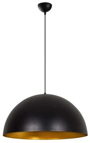 Függőlámpa, Sivani - MR - 724