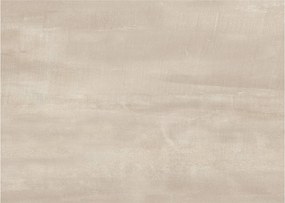 Kép - Természetes márvány (70x50 cm)