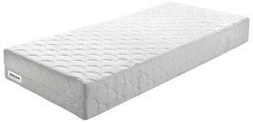 Táskarugós matrac Minotauros S7 195x80 cm (T4/T5). 763455