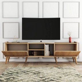 TV szekrény Lotus - 1350