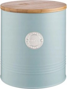 Living keksztartó doboz 16x18 cm Typhoon