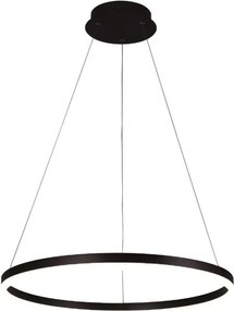 LED világítás + vezérlés 42W - J4308/B