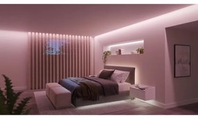 Philips Hue WACA 5m LED RGBW stmívatelný pásek 20W 230V 2000-6500K