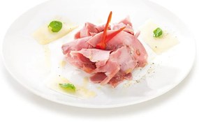 Sonkakészítő edény Presto - Tescoma