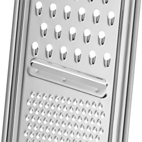 WMF - Univerzális rozsdamentes reszelő