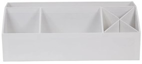 Karton rendszerező irodaszerekhez Elisa – Bigso Box of Sweden