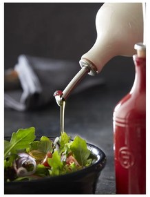 Olajtartó 400 ml – Emile Henry