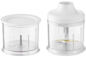 Sencor SHB 4460WH botmixer, fehér színben