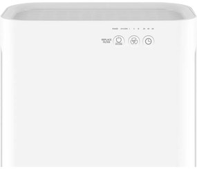 Sencor SHA 8400WH-EUE3 légtisztító készülék