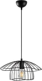 Mantar - 6500 - S