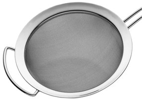 WMF - PROFI PLUS szűrő, átm. 20 cm