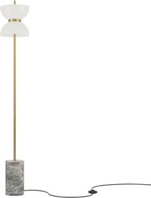 Maytoni Kyoto MOD178FL-L11G3K 1x11W/LED 3000K 1300lm IP20