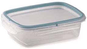 Élelmiszertartó doboz szett 3 db-os Snipslock – Snips