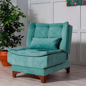 Relax fotel Klaudi B (tengeri). Akció -19%. 1087855