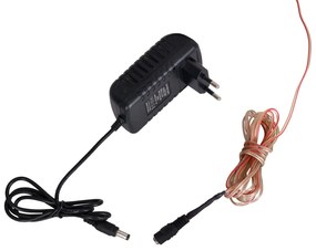 Fali Dekoráció LED világítás 692FRW1150