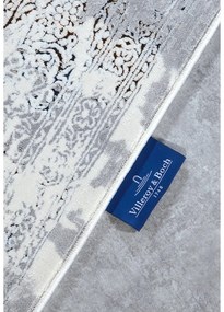 Világosszürke szőnyeg 190x280 cm Wendelin – Villeroy&amp;Boch