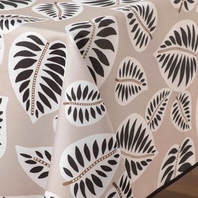 Asztalterítő 150x240 cm Alma – douceur d'intérieur