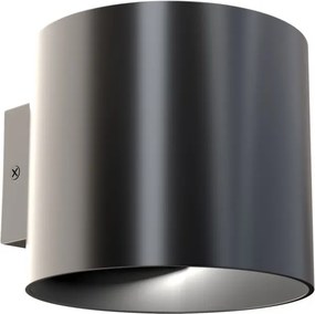 Maytoni ROND C066WL-01B Fali lĂĄmpa 1x50W/G9