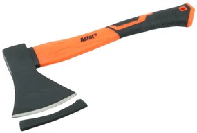 ASIST smart garden Sekera 600g üvegszálas ASIST AR2S6002