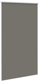 redőny Blackout 125x230cm Szövet szélessége 121,6 cm poliészter