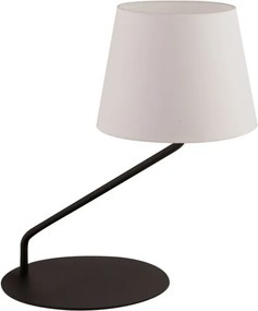 Sigma Lighting LIZBONA 50227 Asztali lámpa 1x60W/E27