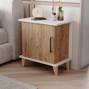 Adela - Atlantic Pine