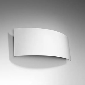 Sollux SL.0936 - Fali lámpa MAGNUS 2xG9/40W/230V fehér