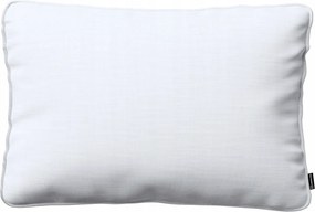 Dekoria Párnahuzat 60x40 fehér