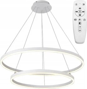 MORETTI APP659-40-60 Modern Led Függesztett Lámpa LED IP20