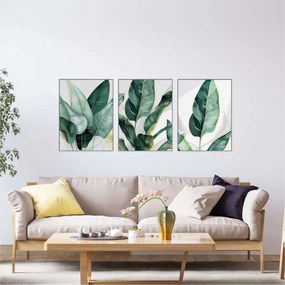 Mdf falikép, 30×40 cm – TR156SPK1117