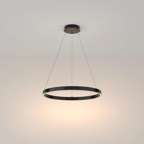 Maytoni modern függeszték rim sárgaréz mymod058pl-l22bs3k