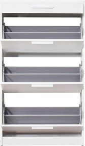 Shc-431-Dd-1