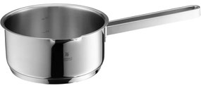 Rozsdamentes acél edény készlet 9 db-os Function – WMF