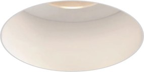 Astro Lighting TRIMLESS 1248025 Beépíthető spotlámpa 1x4W/GU10 mini IP20
