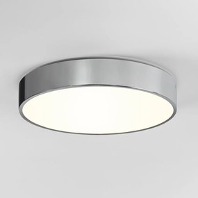 Astro Lighting MALLON 1125014 Süllyesztett mennyezeti lámpa 15,3W/LED 2700/3000/4000K 670/730/733LM IP44