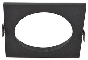 Hugo álmennyezetbe süllyeszthető spotlámpa