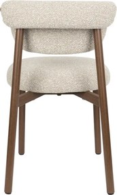 Lee design szék