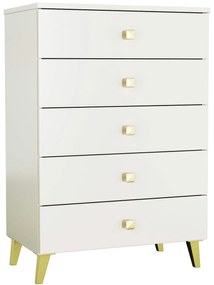 Komód Mobian 5 (kasmír). 1107561