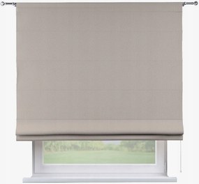 Kész Római roló Torino 120x150cm bézs