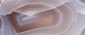 Kép - Márvány achát (120x50 cm)