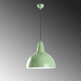 Kure 2451 - Mint