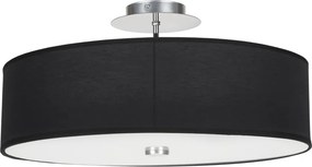 NOWODVORSKI 6390 VIVIANE Ernyős Mennyezeti Lámpa E27 IP20