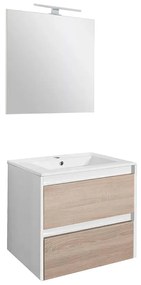 Porto Prime 60 komplett