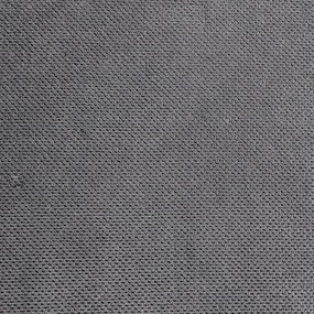 Catini FREYA sarokkanapé tárolóhellyel