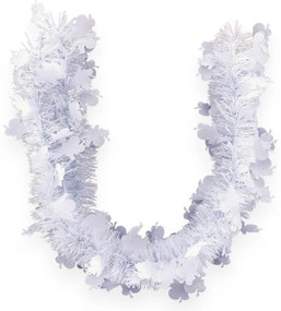 Karácsonyi girland - Casa Selección