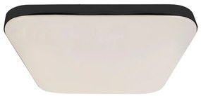 Milagro NEMO ML7971 Süllyesztett mennyezeti lámpa 1x16W/LED 4000K 1690lm IP44