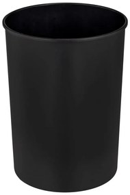 Arti fehér szemetes, 6 l - Wenko