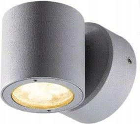 Aca Lighting kültéri fali Led lámpa 3X1W IP44 HI2212
