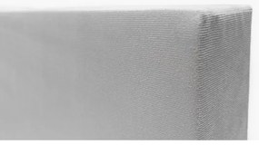 Akusztikus panel SILENCE 58x58 cm szürke