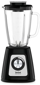 Tefal Turmixgép, Blendforce 2 BL435831, 800 W, fekete/ezüstszín
